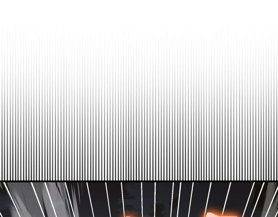 圣子是什么狗屁，这是现代医学的力量 - 第139话 新魔王诞生 - 第90张图