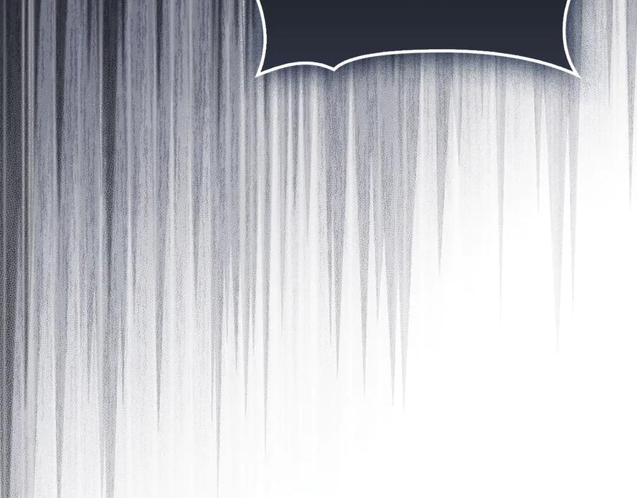 圣子是什么狗屁，这是现代医学的力量 - 第139话 新魔王诞生 - 第114张图