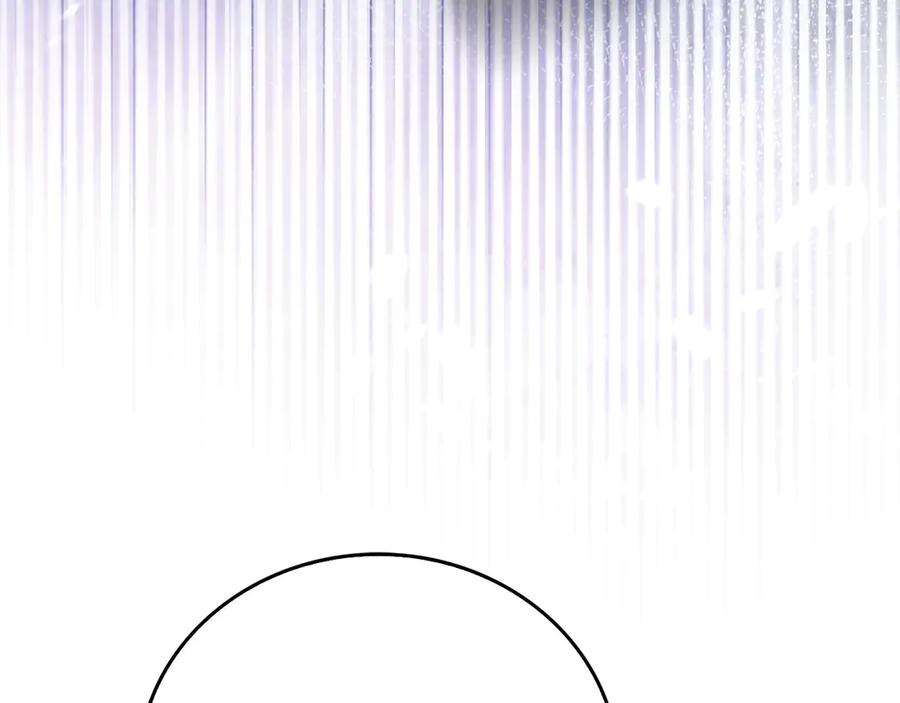 圣子是什么狗屁，这是现代医学的力量 - 第139话 新魔王诞生 - 第99张图