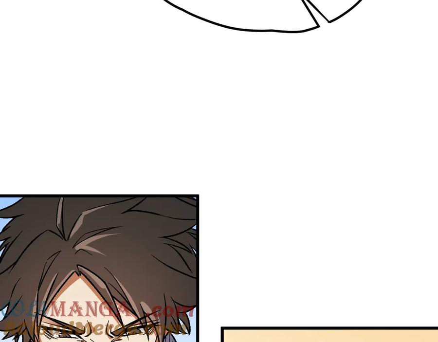 《全民转职：无职的我终结了神明！》第142话 围剿，斩首之战！ 第29页