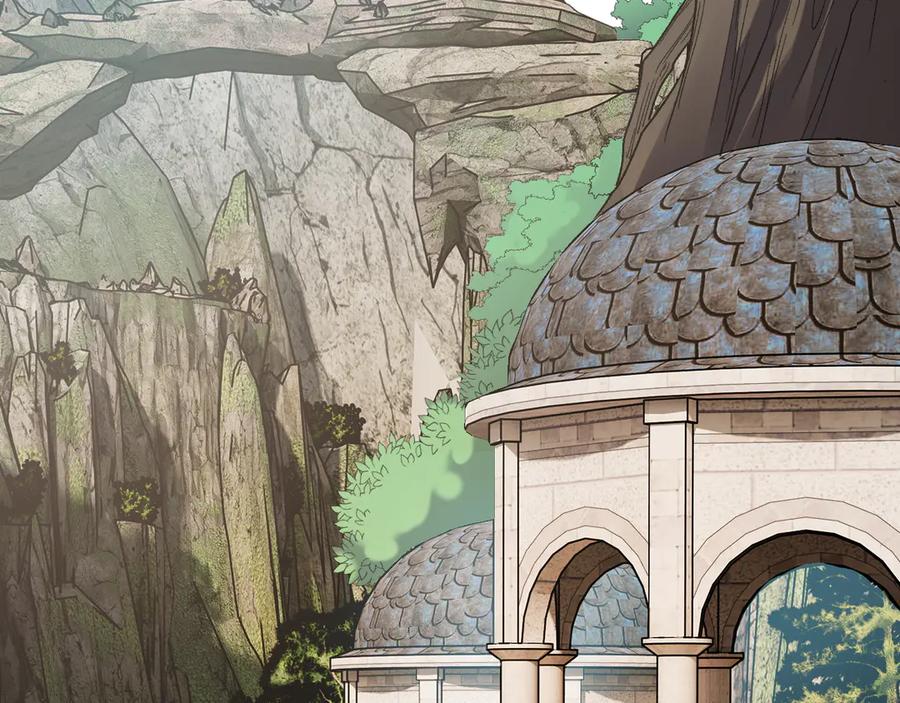 《全民转职：无职的我终结了神明！》第142话 围剿，斩首之战！ 第6页