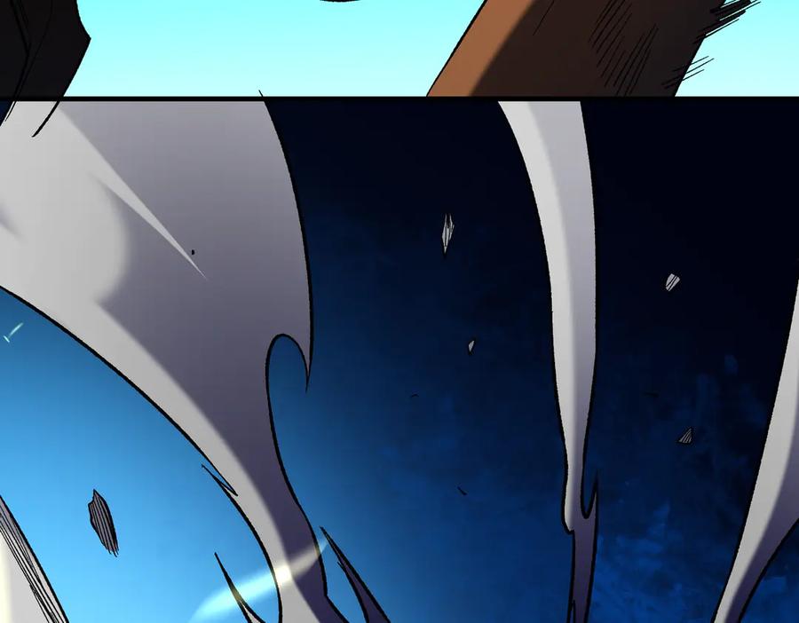 《全民转职：无职的我终结了神明！》第143话 这小子，在拿我练手！ 第71页