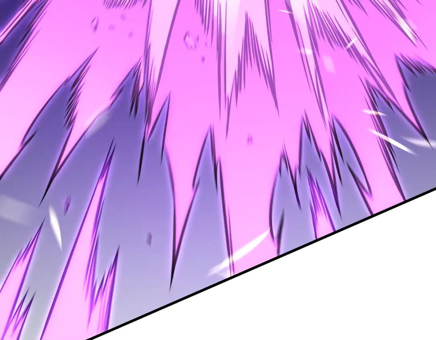 《全民转职：无职的我终结了神明！》第143话 这小子，在拿我练手！ 第60页