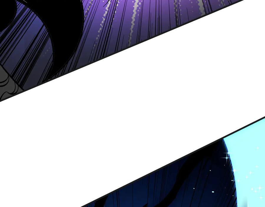 《全民转职：无职的我终结了神明！》第143话 这小子，在拿我练手！ 第22页