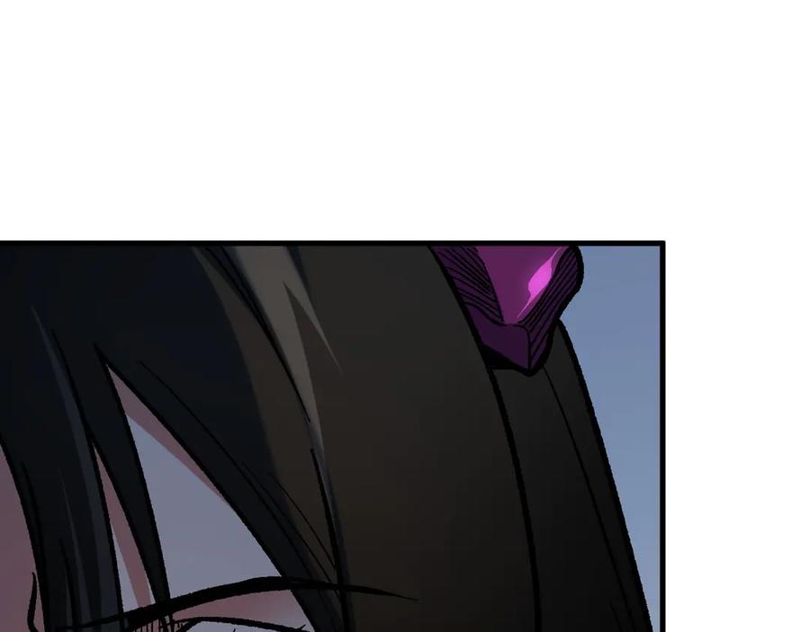 《全民转职：无职的我终结了神明！》第149话 敲打与盘问，灭杀姬的屈辱！ 第27页