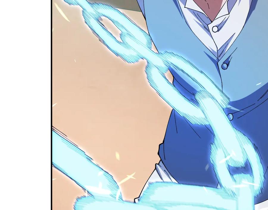 《全民转职：无职的我终结了神明！》第151话 误会与崩溃，一切都毁灭吧！ 第126页
