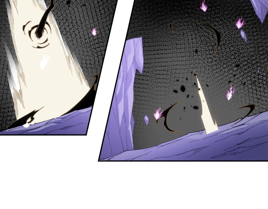 《全民转职：无职的我终结了神明！》第152话 首次参加，七十二柱会议！ 第118页