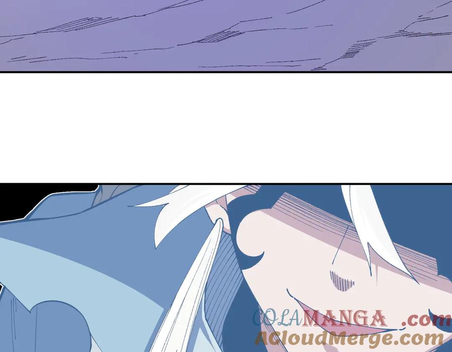 《全民转职：无职的我终结了神明！》第152话 首次参加，七十二柱会议！ 第109页