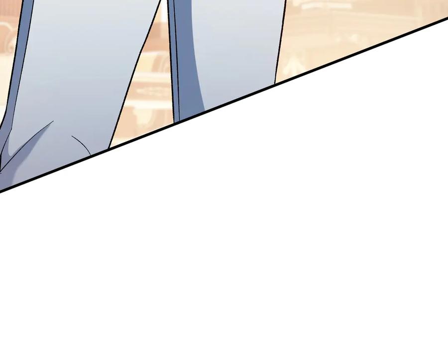 《全民转职：无职的我终结了神明！》第156话 君子对弈？恐怕并非如此！ 第131页