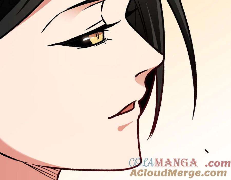《全民转职：无职的我终结了神明！》第156话 君子对弈？恐怕并非如此！ 第113页