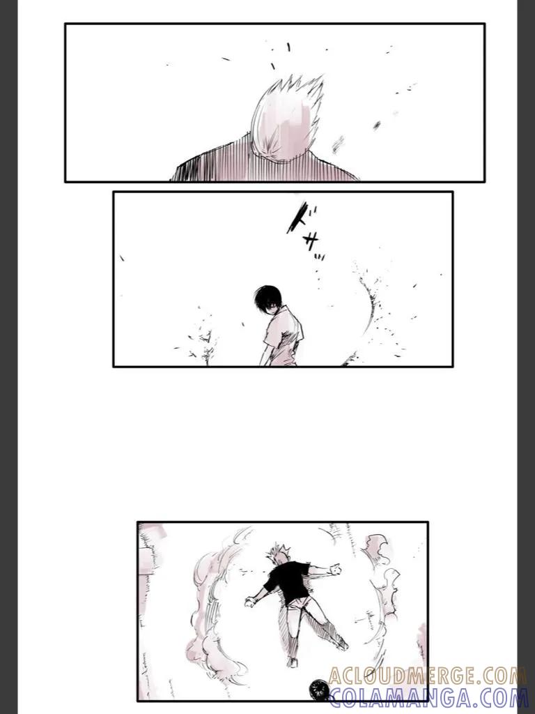 东京食尸鬼 喰种Jack篇05 第25页