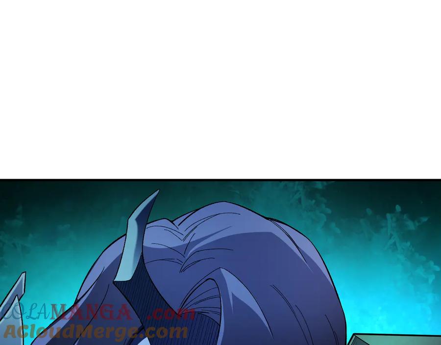 《全民转职：无职的我终结了神明！》第164话 第53页