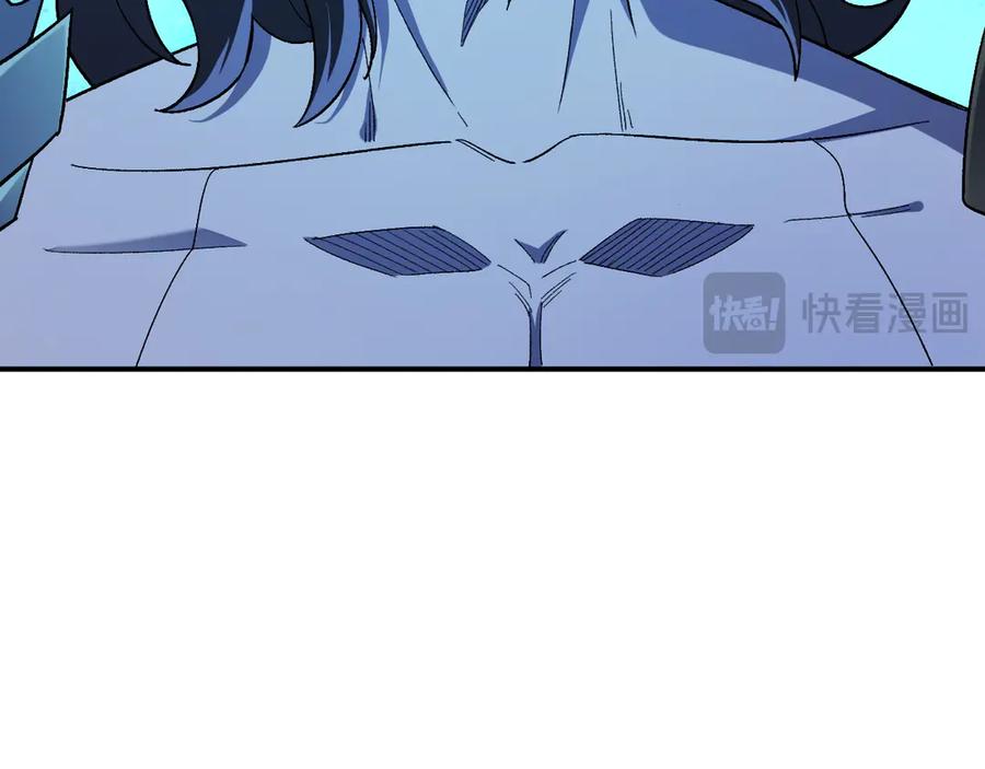 《全民转职：无职的我终结了神明！》第164话 第88页