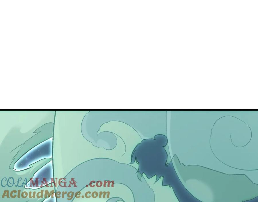 《全民转职：无职的我终结了神明！》第164话 第5页