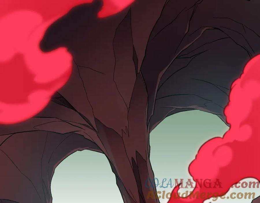 《全民转职：无职的我终结了神明！》第164话 第133页
