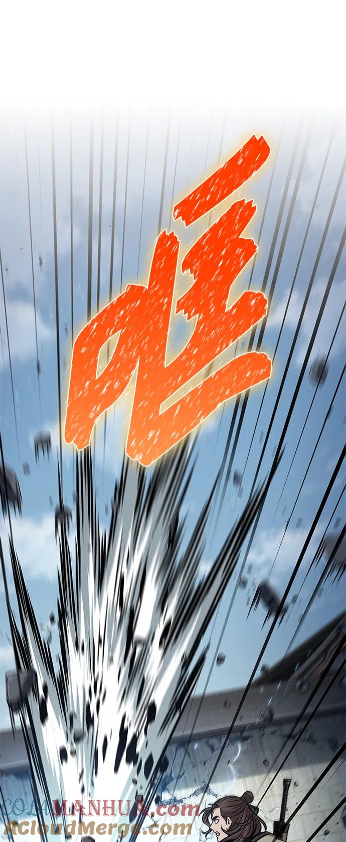 《某天成为魔神》174. 第60章 一举两得（3） 第58页