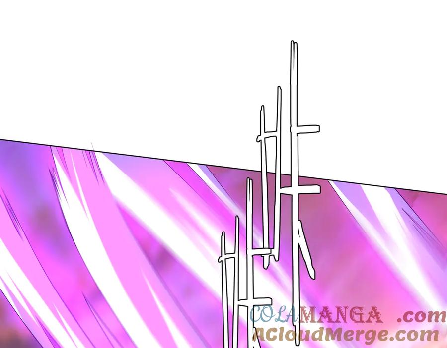 《全球惊悚：开局万亿冥币》第202话 不是钱的问题？ 第29页