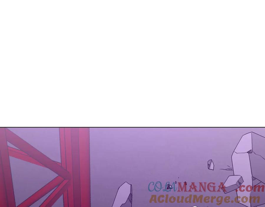 《全球惊悚：开局万亿冥币》第202话 不是钱的问题？ 第5页