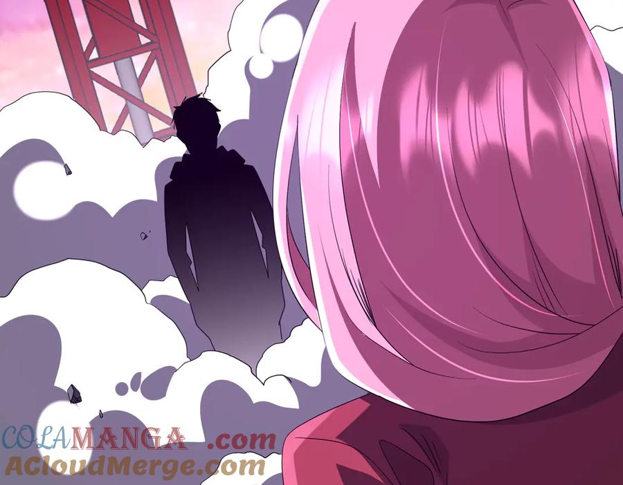 《全球惊悚：开局万亿冥币》第202话 不是钱的问题？ 第9页