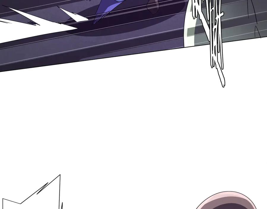 《全球惊悚：开局万亿冥币》第202话 不是钱的问题？ 第22页