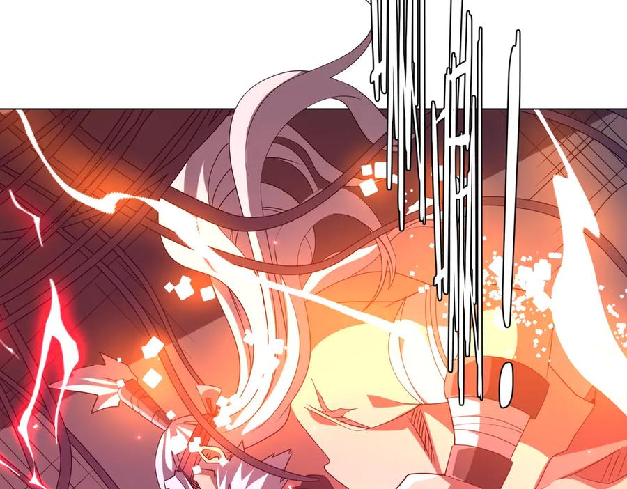《全球惊悚：开局万亿冥币》第204话 我的字典里没有浪费！ 第43页