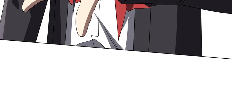 《全球惊悚：开局万亿冥币》第204话 我的字典里没有浪费！ 第27页