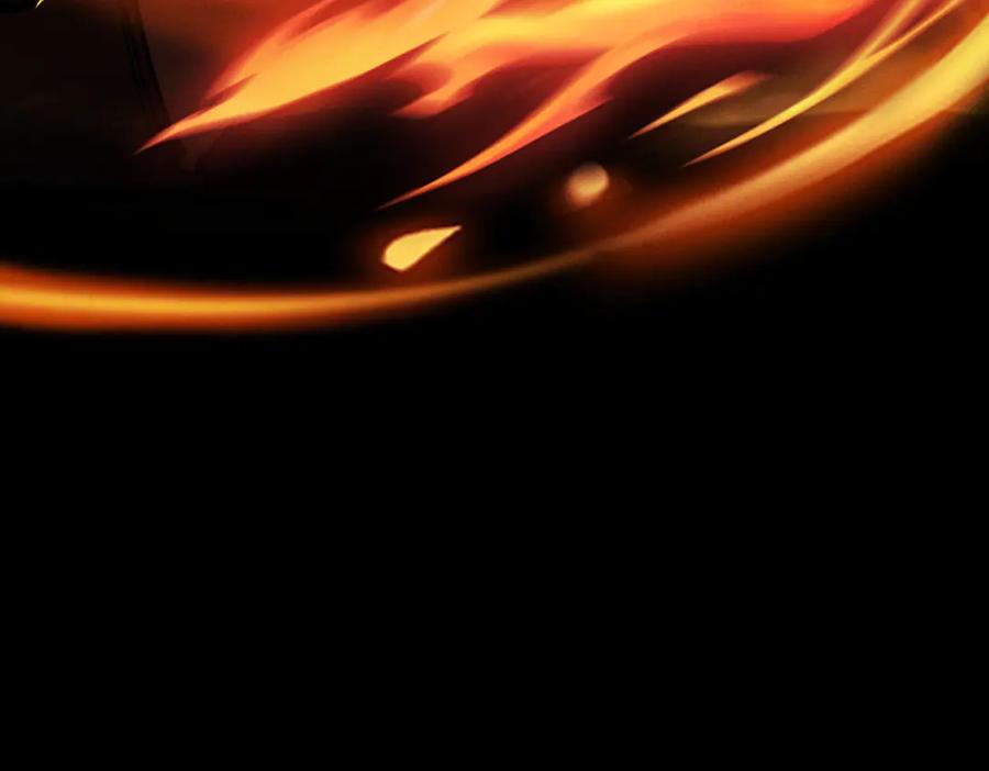 遇强则强，我的修为无上限 - 第22话 临时任务 - 第143张图