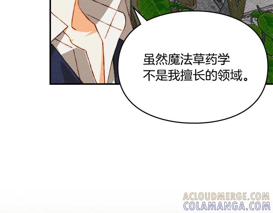 《驯养满级怪物》第29话 神秘大祭司 第37页