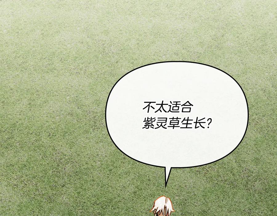 《驯养满级怪物》第29话 神秘大祭司 第44页