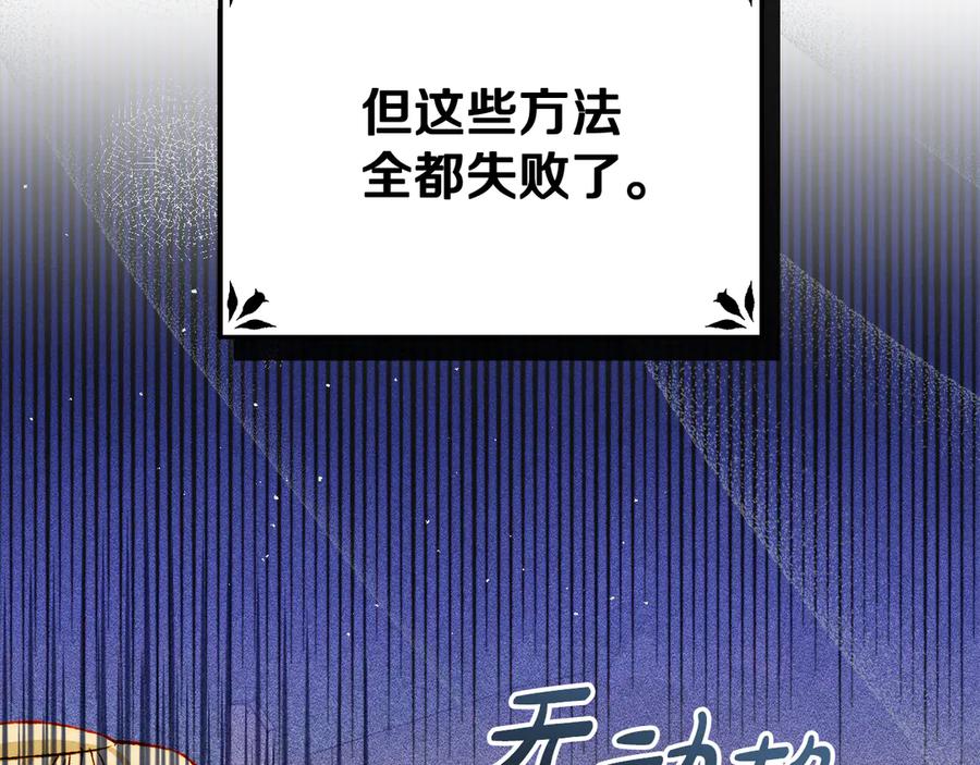 《驯养满级怪物》第29话 神秘大祭司 第26页
