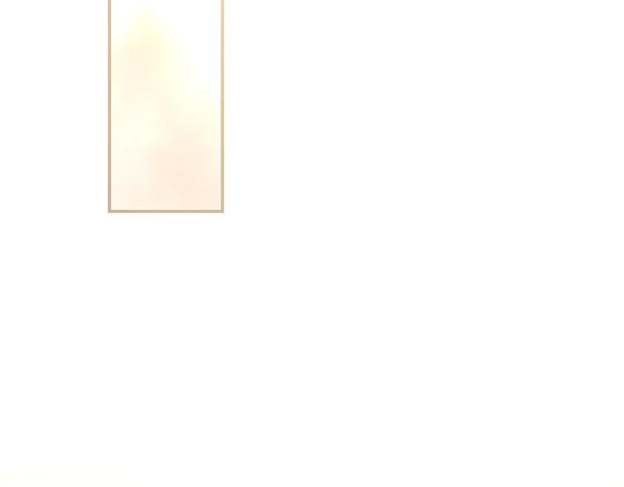 《只想在反派爸爸身边躺平》第34话 心软 第78页