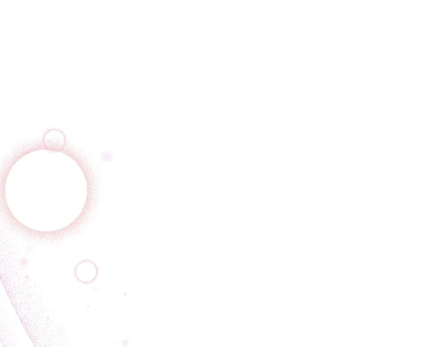 《只想在反派爸爸身边躺平》第34话 心软 第67页