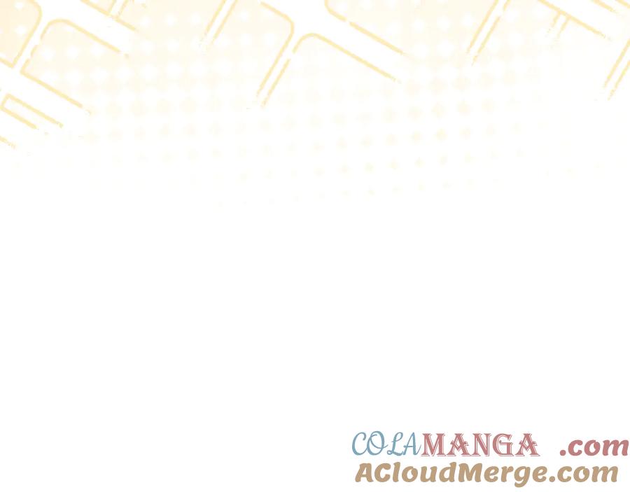 《只想在反派爸爸身边躺平》第34话 心软 第97页