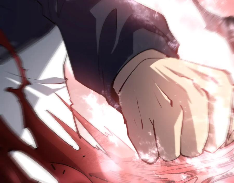 《虫族主宰：我玩的就是天灾》第37话 吞噬心脏 第12页