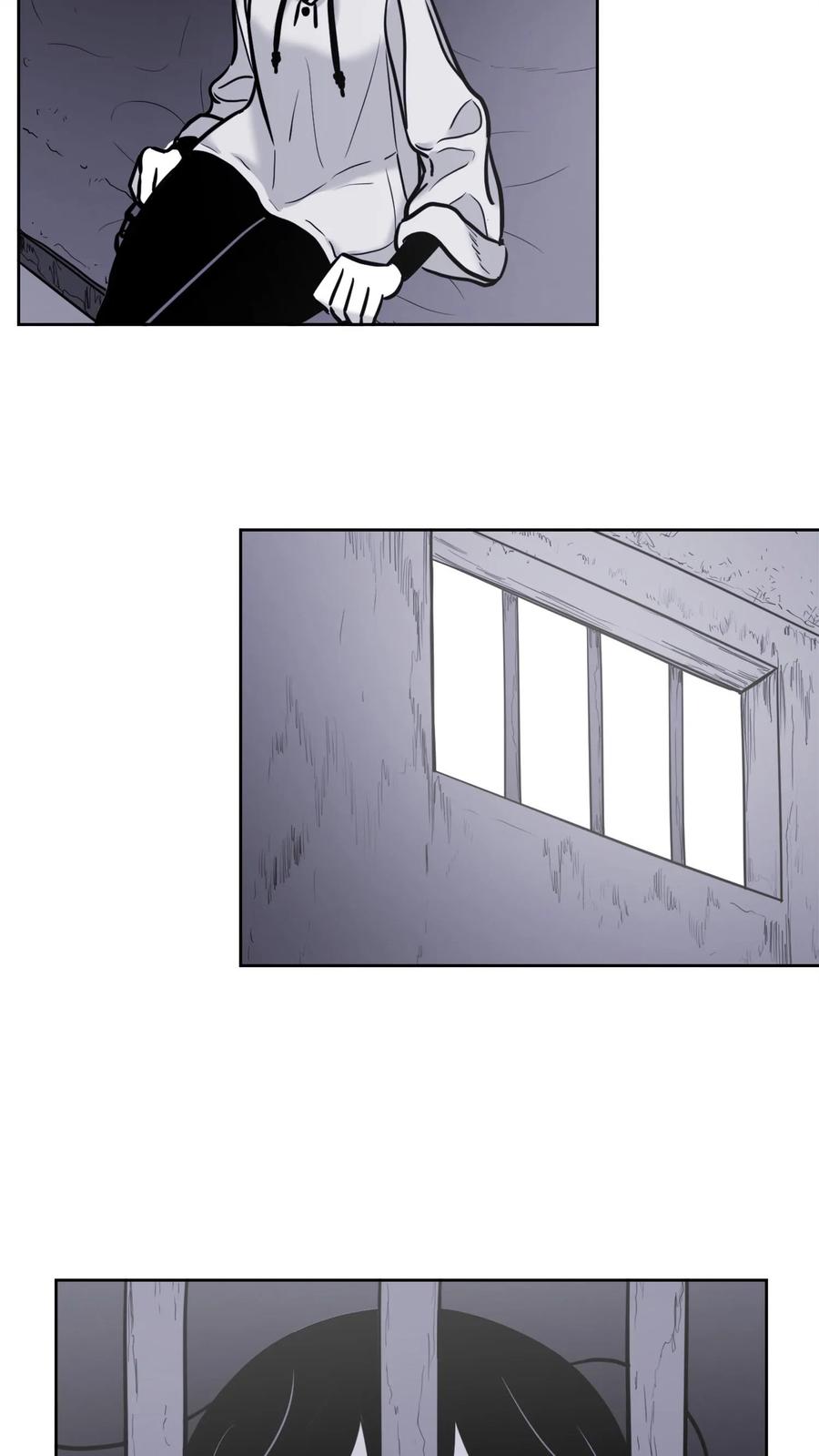 末世生存日记 第38话 第12页