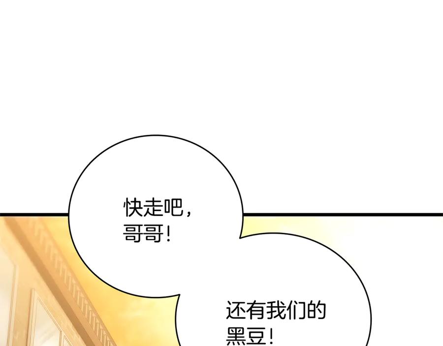 《一键三连后，我无敌了》第42话 三天盖好房子 第167页