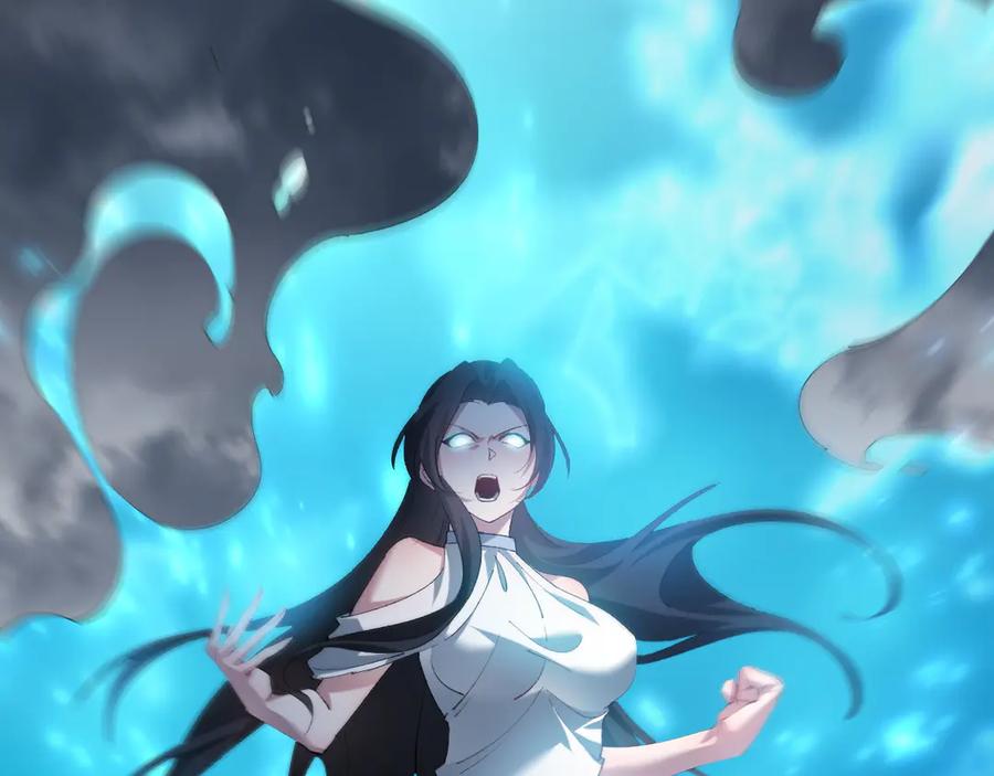 《虫族主宰：我玩的就是天灾》第43话 围剿大战 第76页