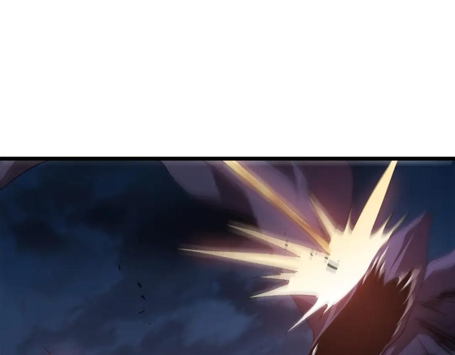 《虫族主宰：我玩的就是天灾》第49话 救援楚江 第99页