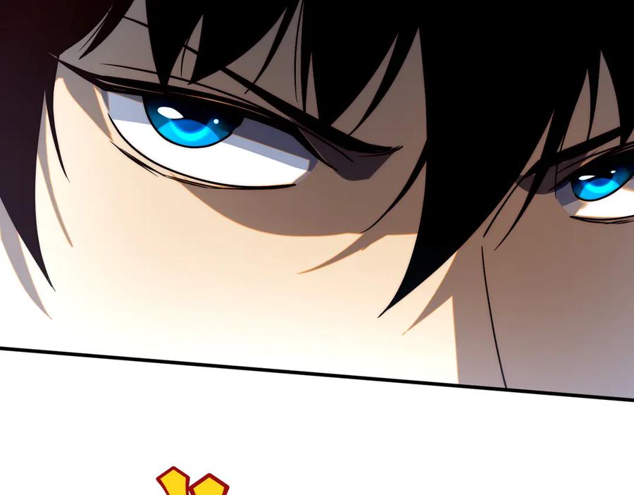 全球异能：开局觉醒紫霄神雷 - 第5话 进入前十 - 第42张图