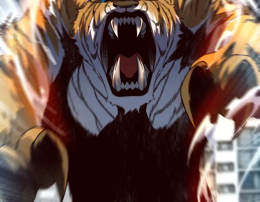 全球异能：开局觉醒紫霄神雷 - 第5话 进入前十 - 第46张图