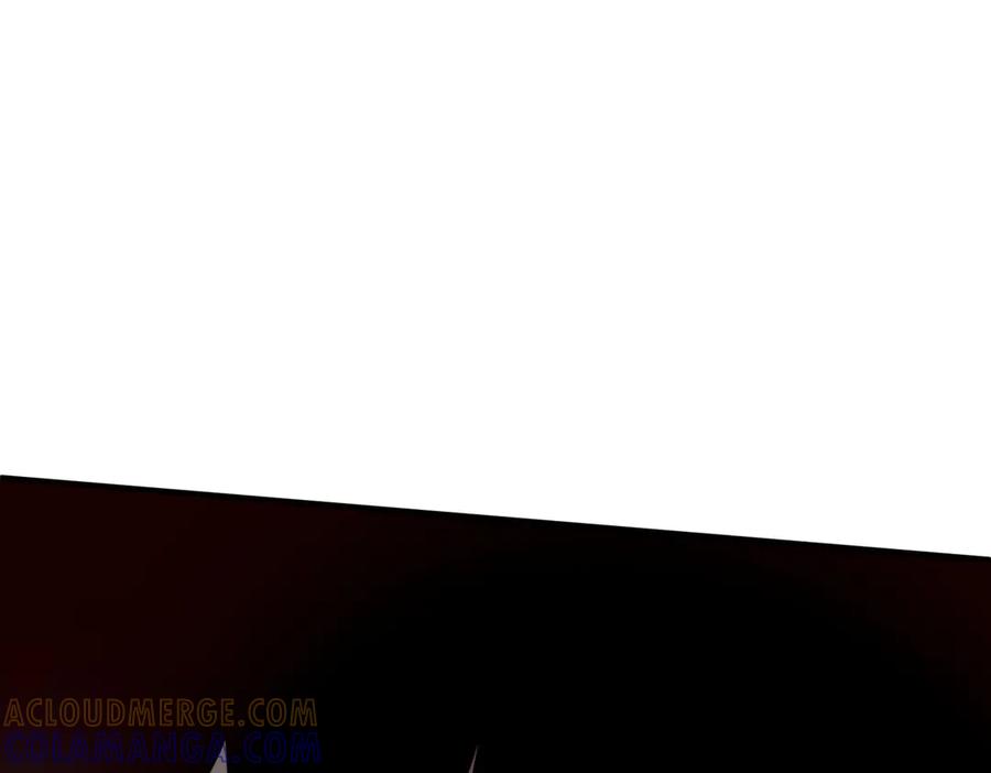 全球异能：开局觉醒紫霄神雷 - 第5话 进入前十 - 第41张图