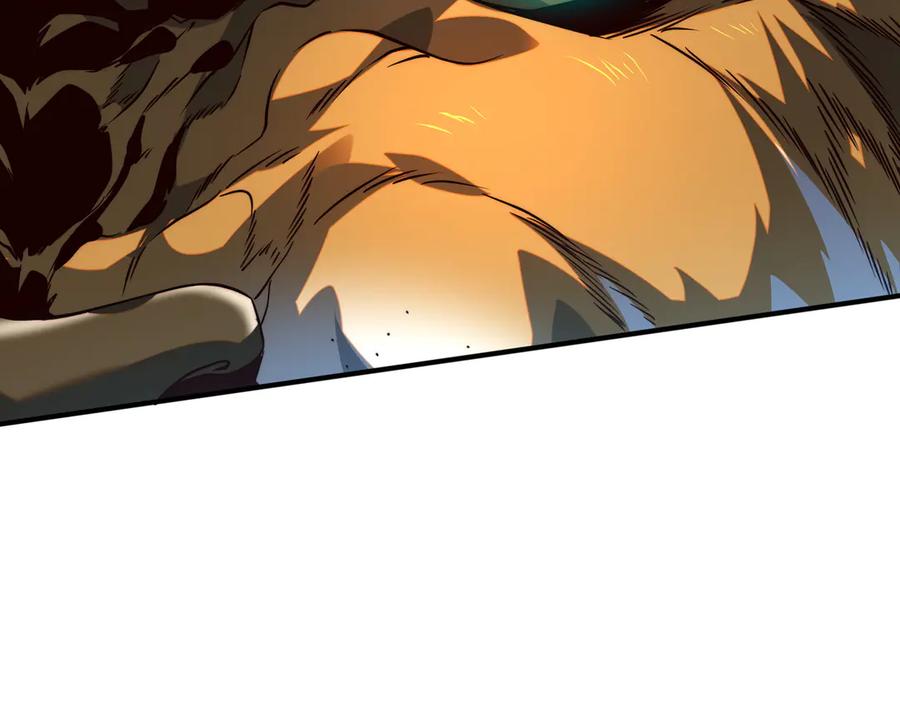 全球异能：开局觉醒紫霄神雷 - 第5话 进入前十 - 第44张图