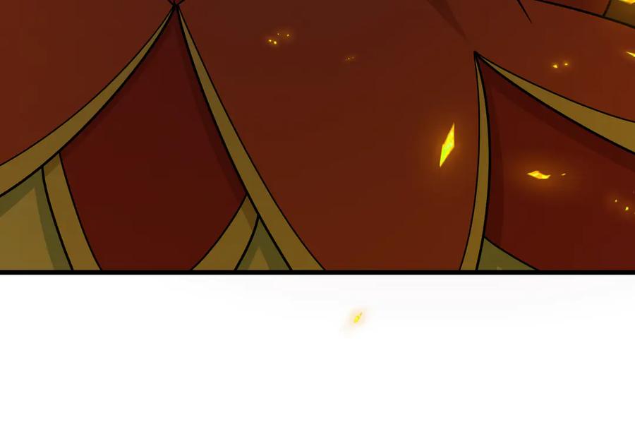 全球诡异时代 第529话 扶桑篇-主角团VS主角团！ 第148页