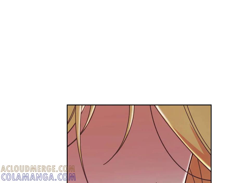 《皇后才不是配角》第54话 一瞬间的恐惧 第97页