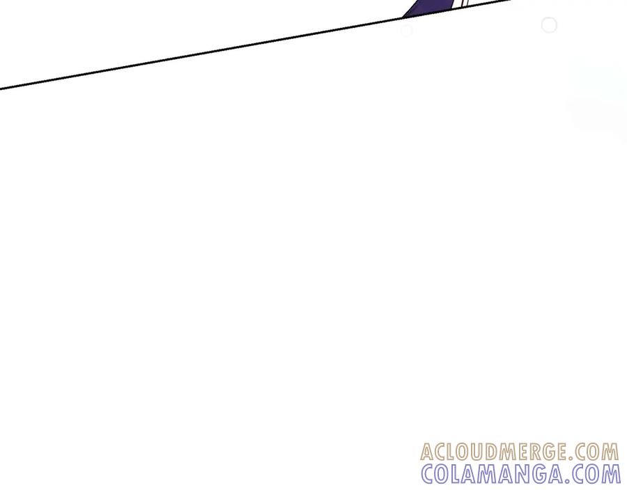 《皇后才不是配角》第54话 一瞬间的恐惧 第89页