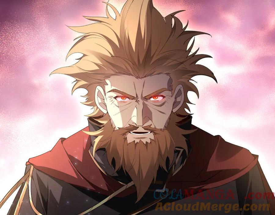 《虫族主宰：我玩的就是天灾》第62话 时光长河 第97页