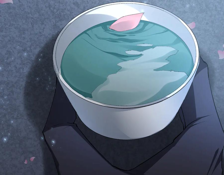 《虫族主宰：我玩的就是天灾》第62话 时光长河 第94页