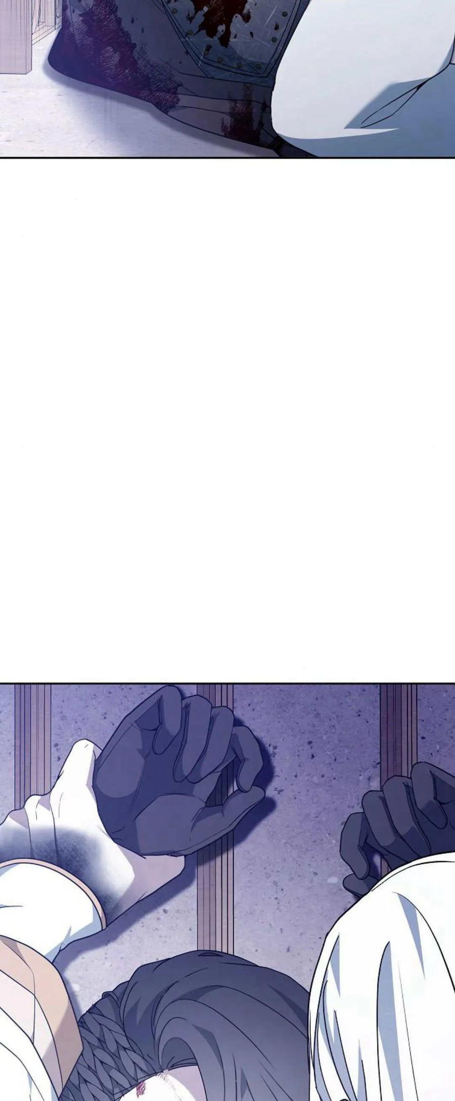 傲慢时代 - 第72话 - 第92张图