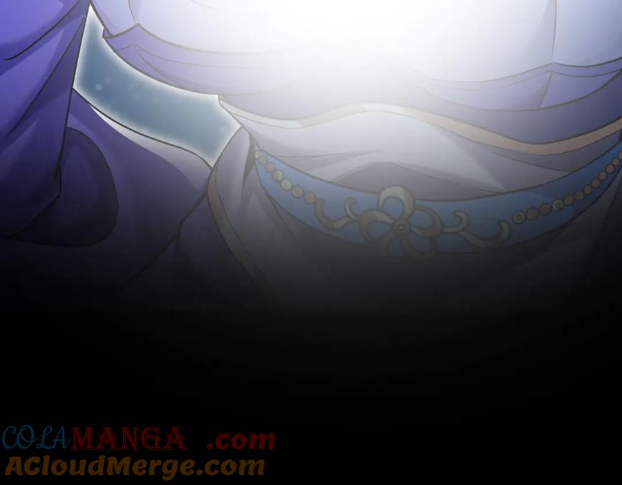 开局震惊女帝老婆，我无敌了 第71话 虚张声势的祖师 第153页
