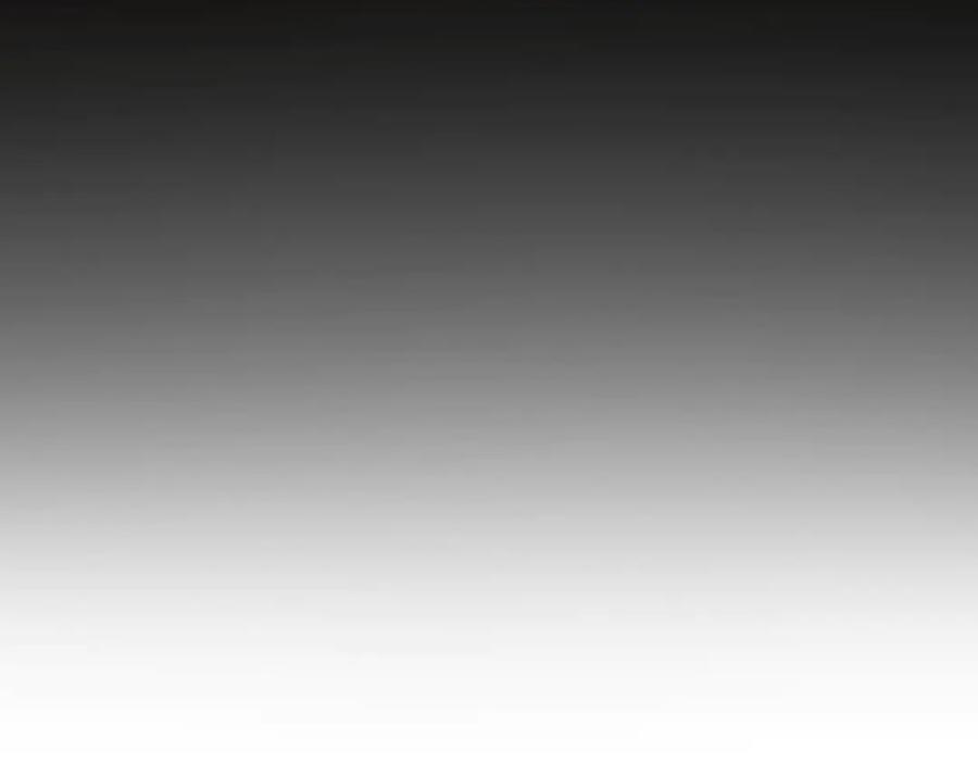 开局震惊女帝老婆，我无敌了 第71话 虚张声势的祖师 第156页
